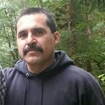Profile Picture of Gilbert Guzman (@g.man719) on Instagram