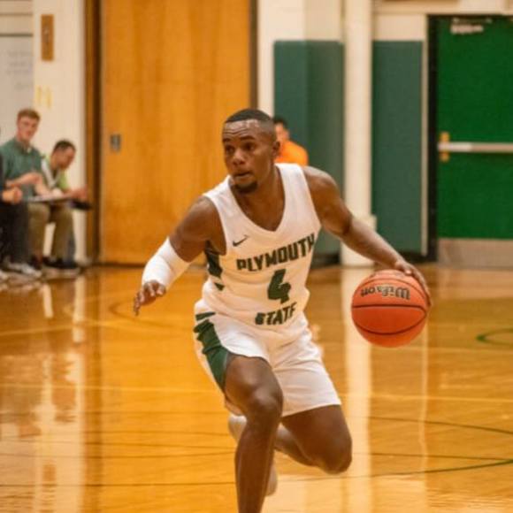 Profile Picture of Joe Simpson (@jayfresjo) on Poshmark