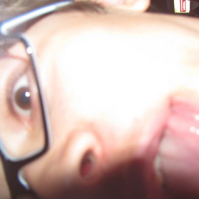 Profile Picture of marek ostrowski (@marek_ostrowski) on Twitter