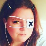 Profile Picture of Teri sinclair (@teri_sinclair84) on Instagram