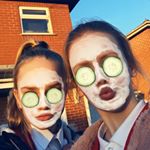 Profile Picture of Jessica._.Devitt (@jessica._.devitt) on Instagram