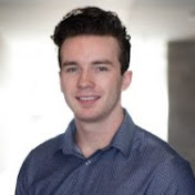 Profile Picture of Austin Gibbs (@austingibbs5911) on Youtube