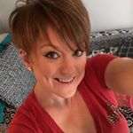 Profile Picture of Marcey Smith (@marceymoore) on Instagram