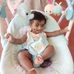 Profile Picture of Akshay Amin (@akshay.amin.338) on Facebook