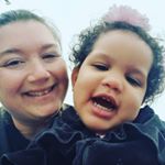 Profile Picture of shaunjarrett (@shaun_jarrett07) on Instagram