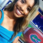 Profile Picture of Sports Reporter | Cierra Clark (@cierrarclark_) on Instagram