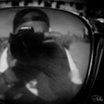 Profile Picture of Hans (@hans.stoller) on Instagram