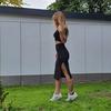 Profile Picture of Mandy Simon (@@mandysimon.88) on Tiktok