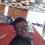 Profile Picture of KIS LAMAR GRANT (@kislamargrant) on Instagram