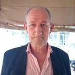 Profile Picture of Kenan Plat (@Kenan-Plat) on Facebook