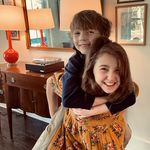 Profile Picture of Meg Paine Jacobs (@megpainejacobs) on Instagram