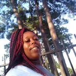 Profile Picture of Yolanda Glaze (@yolanda.glaze.16) on Facebook