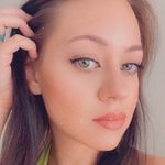 Profile Picture of Daria Roy (@thedariaroy) on Instagram