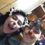 Profile Picture of Joshua Heckman (@5.9_cummins_lif3) on Instagram