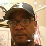 Profile Picture of FREDDIE WEAVER (@weaverfreddie8) on Instagram