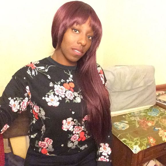 Profile Picture of Tabatha Hatcher (@tabathapenny) on Poshmark