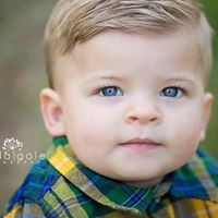 Profile Picture of Chelsea Ceffalo (@chelsea-ceffalo) on Quora