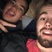 Profile Picture of Joshua Schipper (@joshua.schipper.71) on Facebook