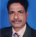 Profile Picture of Varghese Daniel (@varghesedanielg) on Facebook