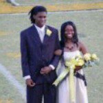 Profile Picture of Jacqueline Richardson (@jackierichardson76) on Instagram