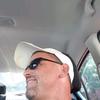 Profile Picture of Kevin (@@kevincorum91) on Tiktok