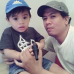 Profile Picture of Manny Berueda (@manny.berueda.3) on Facebook