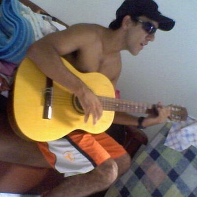 Profile Picture of Geraldo Teixeira (@bill_lazio) on Twitter