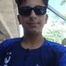 Profile Picture of Jeremy Kaha (@jeremy.kaha.391) on Facebook