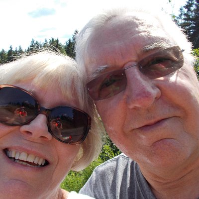 Profile Picture of Tony Mahone (@mahone_tony) on Twitter