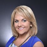 Profile Picture of Paige Horton (@paigehortonrealtor_) on Instagram