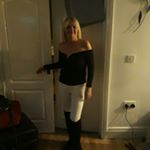 Profile Picture of Bev Topping (@beverleytop) on Instagram