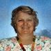 Profile Picture of Nancy C Winchell (@nancyc.winchell.1) on Facebook