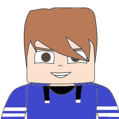 Profile Picture of Joel Cordeiro (@Darkcordeiro) on Twitter