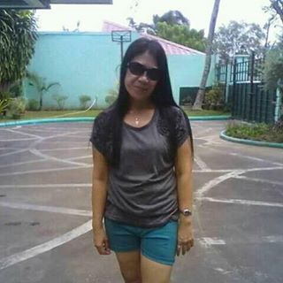 Profile Picture of Marilyn Toledo (@marilyn.toledo.5688) on Facebook