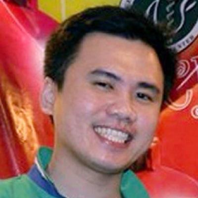 Profile Picture of Christopher Yu (@YuChris04) on Twitter