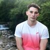 Profile Picture of Λεωνίδας Κοθράς (@@leo_michaels13) on Tiktok