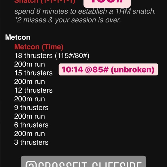 Profile Picture of Emeka Onuzo (@nonuzo) on Poshmark