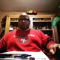 Profile Picture of Karl Moore (@karl-moore-26) on Quora