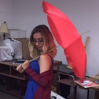 Profile Picture of Bella Cordova (@bella-cordova-2) on Quora