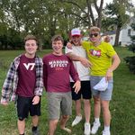 Profile Picture of Connor osborne (@connor__osborne) on Instagram