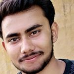 Profile Picture of Daya shankar (@min2_sharma26) on Instagram