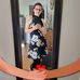 Profile Picture of Nancy Dupré (@nancy.dupre.94) on Facebook