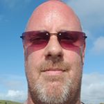 Profile Picture of Martin Tickner (@martintickner) on Instagram