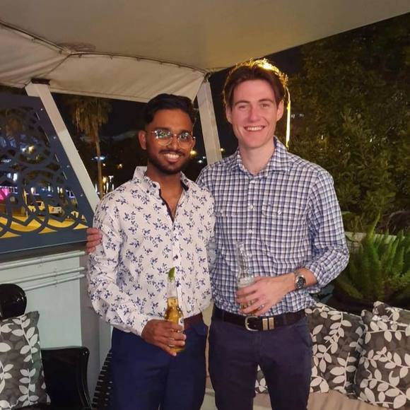 Sam Romagnolo - Poshmark Profile Picture of Sam Romagnolo (@samromagnolo) on Poshmark