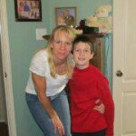 Profile Picture of Victoria Peruski Alicea (@victoriaalicea) on Instagram