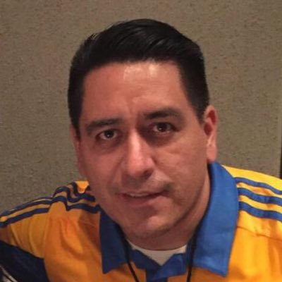 Profile Picture of Alberto Iñiguez (@albertoiniguez) on Twitter