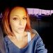 Profile Picture of Danielle Siggins (@danel5208) on Pinterest