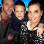 Profile Picture of Robert Mester (@mesterrobert) on Instagram
