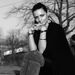 Profile Picture of Tea Brnčić (@VectorDesign3) on Pinterest