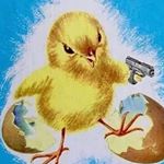 Profile Picture of Jøsë كراكن (@muthed___) on Instagram